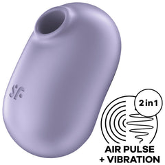 https://dreamlove.gesio.be/productos/imagenes/img_131994_36d1dd91d84de84c5aca899b78e2d481_1.jpg