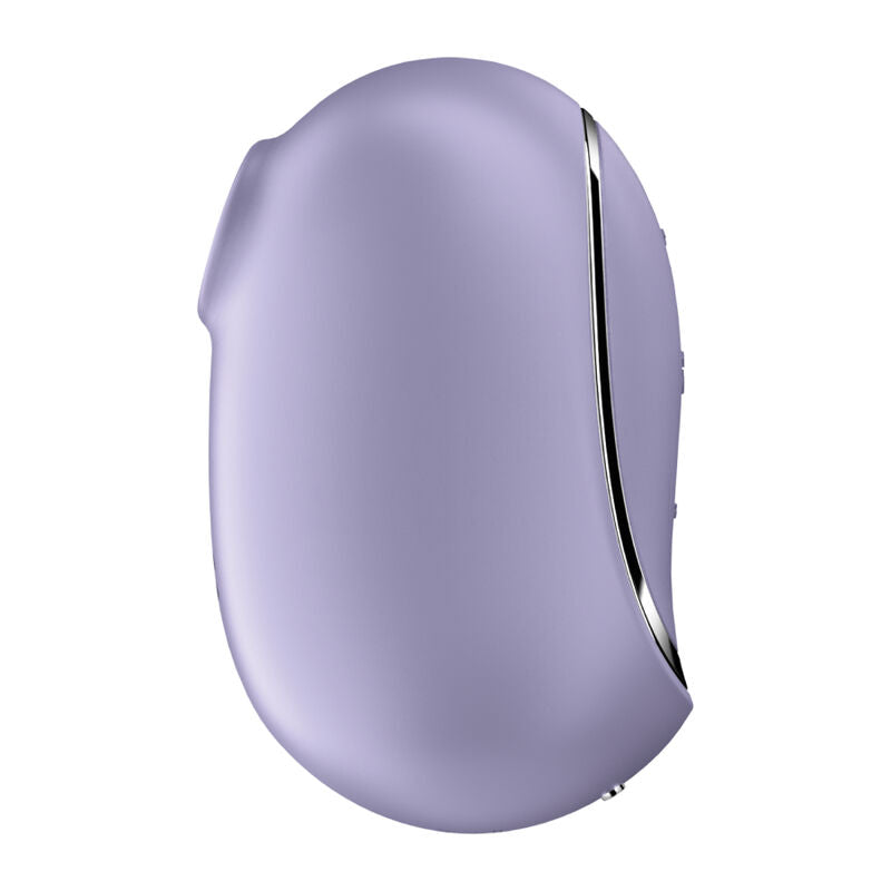 https://dreamlove.gesio.be/productos/imagenes/img_131995_12edadeadccfd3a8c2c0dd940884b083_1.jpg