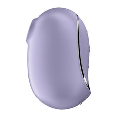 https://dreamlove.gesio.be/productos/imagenes/img_131995_12edadeadccfd3a8c2c0dd940884b083_1.jpg