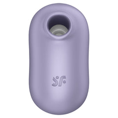 https://dreamlove.gesio.be/productos/imagenes/img_131996_e7b085cf0db80b9851b2d479b9870626_1.jpg
