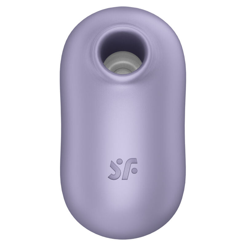 https://dreamlove.gesio.be/productos/imagenes/img_131996_e7b085cf0db80b9851b2d479b9870626_1.jpg