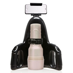 https://dreamlove.gesio.be/productos/imagenes/img_133442_3023a754d1278494c413a74d37043356_1.jpg