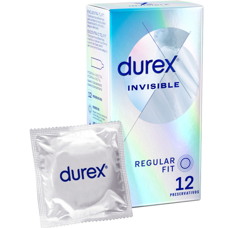 https://dreamlove.gesio.be/productos/imagenes/img_135012_49b32df0ba409d5b285fd206aa9e9dfc_1.jpg