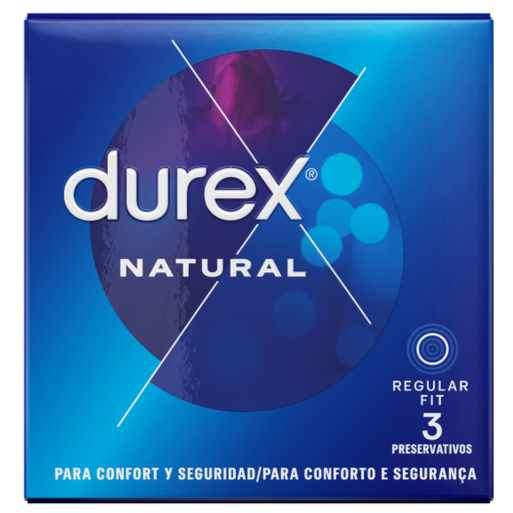 https://dreamlove.gesio.be/productos/imagenes/img_135028_c275d02b53757cc4c6af4eef6ec692d5_1.png