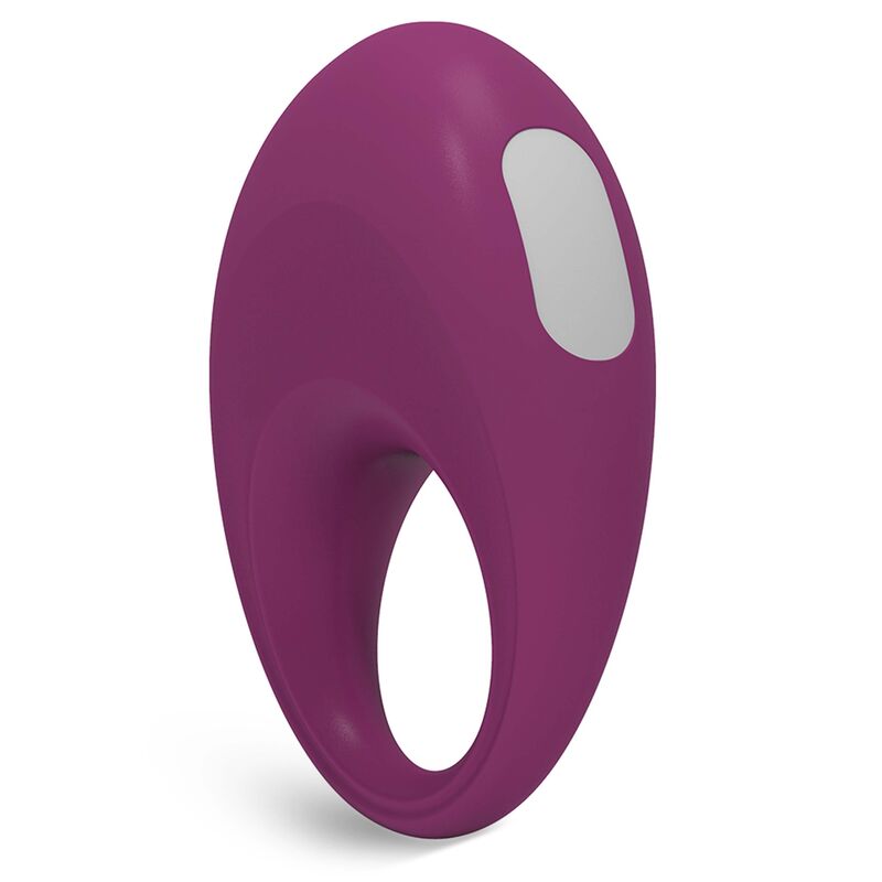 ANILLO RECARGABLE COMPATIBLE CON WATCHME WIRELESS TECHNOLOGY