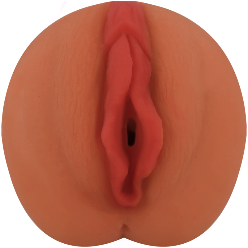 SIGNATURE - MASTURBADOR VIVIAN VAGINA