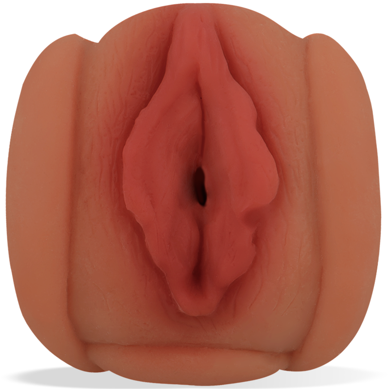 SIGNATURE - MASTURBADOR DEBORA VAGINA