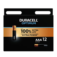 https://dreamlove.gesio.be/productos/imagenes/img_137021_a30753e86ce32b77d11587d30c87aeb7_1.jpg