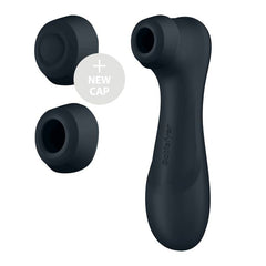 https://dreamlove.gesio.be/productos/imagenes/img_137545_646c86052efde00780ceb1d6258ac0b8_1.jpg