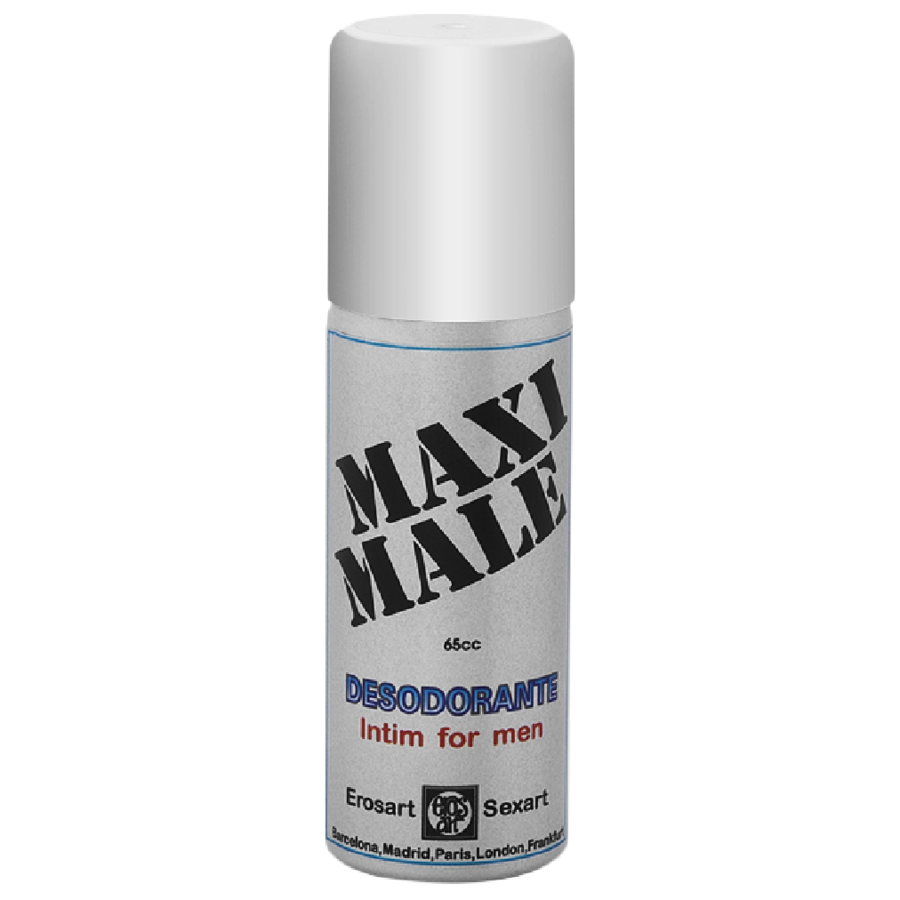 https://dreamlove.gesio.be/productos/imagenes/img_13800_24cf1734295db0b0290395c17878c9b1_1.png