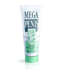 https://dreamlove.gesio.be/productos/imagenes/img_13826_40bc96f2682cbf28af64e8742cfb8595_1.jpg