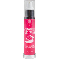 https://dreamlove.gesio.be/productos/imagenes/img_141431_141141570409e3c17a294881f4cc60d1_1.jpg
