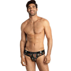 https://dreamlove.gesio.be/productos/imagenes/img_141884_f1de755d9dda9c2ba1ac2e2dab863522_1.jpg