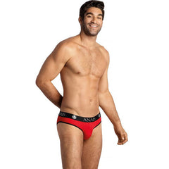 https://dreamlove.gesio.be/productos/imagenes/img_142332_58708bf0a09e2e64d3a51c9d8a73df70_1.jpg