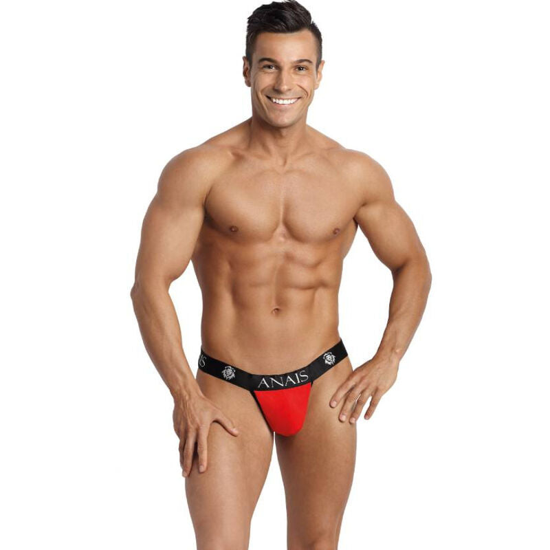 SOUL – Tanga ANAIS FOR MEN