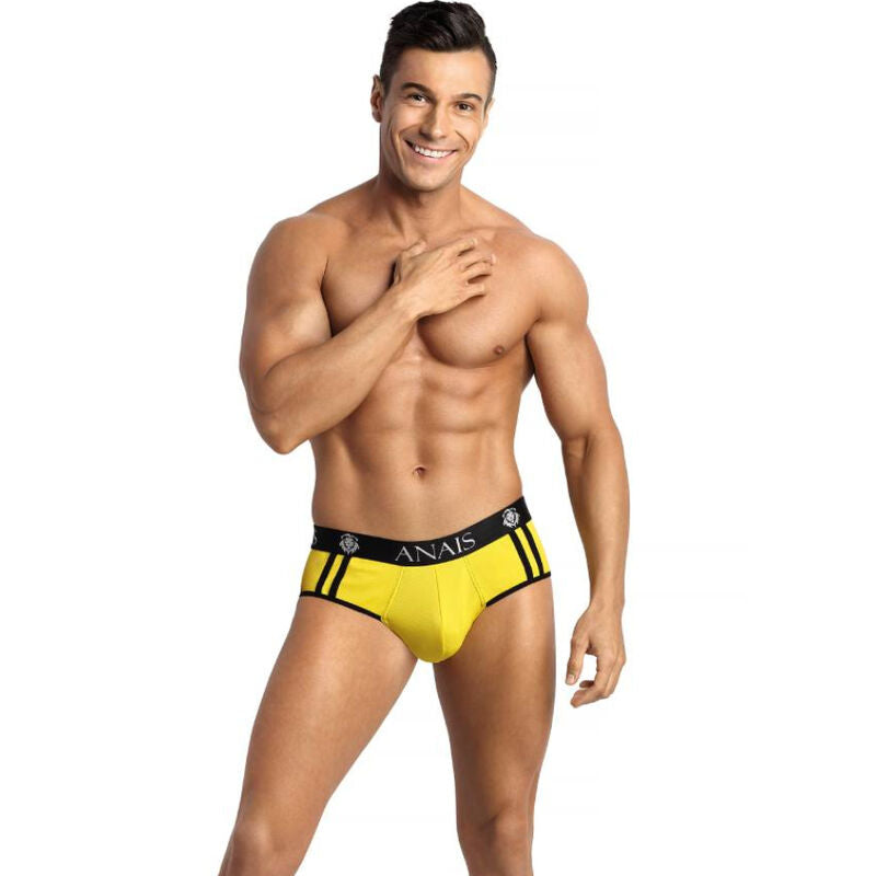 TOKIO – JOCK STRAP Bikini ANAIS FOR MEN