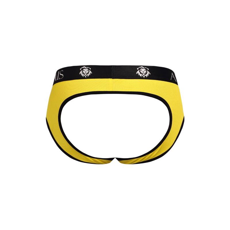TOKIO – JOCK STRAP Bikini ANAIS FOR MEN