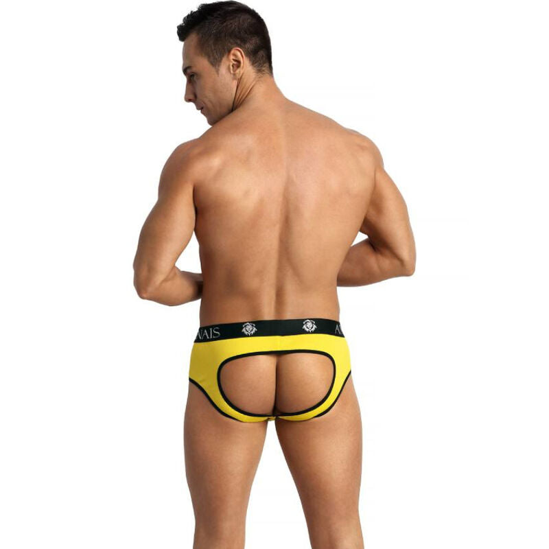 TOKIO – JOCK STRAP Bikini ANAIS FOR MEN