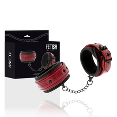 https://dreamlove.gesio.be/productos/imagenes/img_142728_bb934d533326e9fb5be474b9ec3ab813_1.png