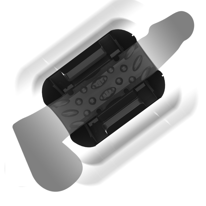 Descubre el nuevo Cristóbal Colón de Jamyjob™: Compacto, Potente y Placero