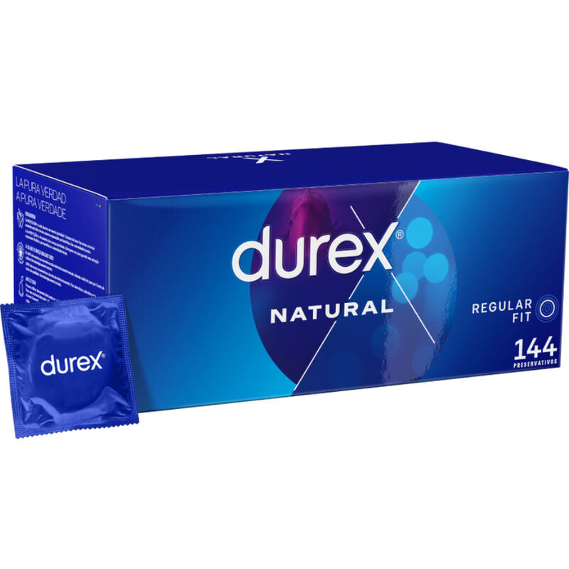 https://dreamlove.gesio.be/productos/imagenes/img_143498_f4055450f916d55368dda7e515bff709_1.jpg