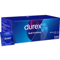 https://dreamlove.gesio.be/productos/imagenes/img_143498_f4055450f916d55368dda7e515bff709_1.jpg