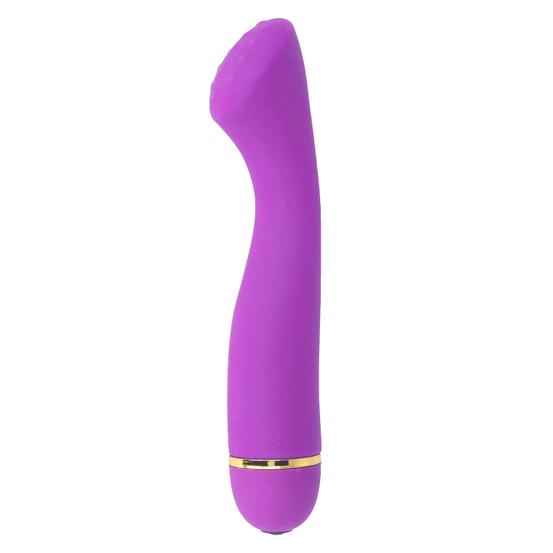 BRUMA 20 SPEEDS SILICONE LILA