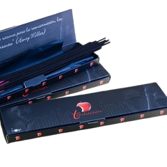 https://dreamlove.gesio.be/productos/imagenes/img_1441_b73f7c4e6a6836c364447af0407a73ee_1.png