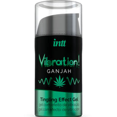 https://dreamlove.gesio.be/productos/imagenes/img_145168_b89395d3a3ccfbc2575406162429fe41_1.jpg