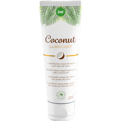 https://dreamlove.gesio.be/productos/imagenes/img_145233_f16342084778812566b80f6ba88bfe90_1.jpg