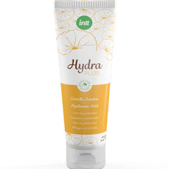 https://dreamlove.gesio.be/productos/imagenes/img_145237_89d90b99b26c2a0f7526b627515fee42_1.jpg