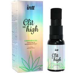 https://dreamlove.gesio.be/productos/imagenes/img_147316_2367e12890525d990ccd5272764ae368_1.png