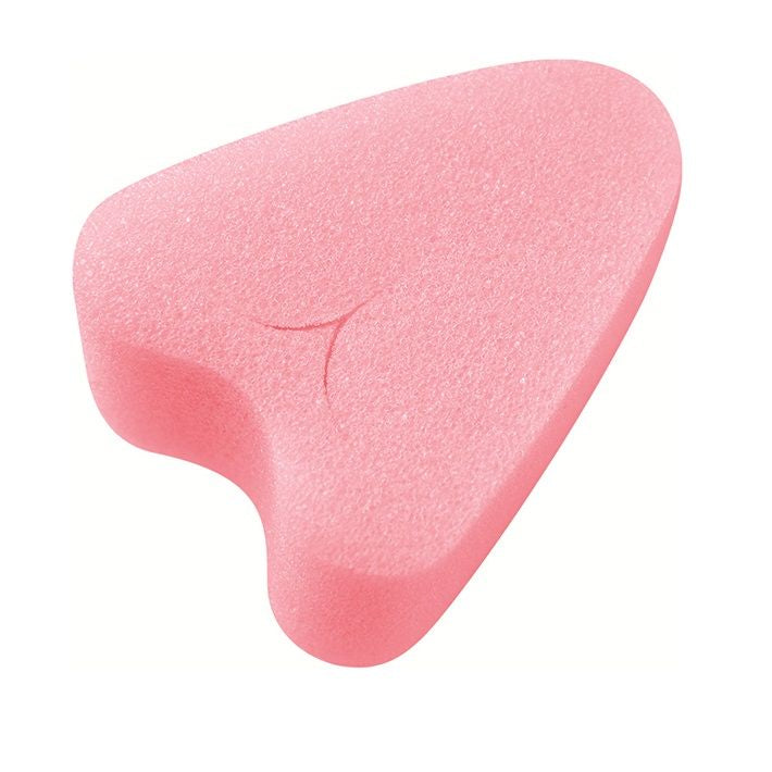 🩸 Tampones Soft Original – Higiene Íntima Invisible y Segura (3 uds)