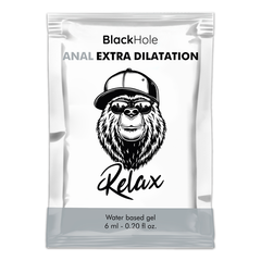https://dreamlove.gesio.be/productos/imagenes/img_154541_f0552bb950369f4a0257881ccc29b149_1.png