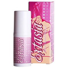 https://dreamlove.gesio.be/productos/imagenes/img_1554_211af3d80deab8a9fbb18302b50d43af_1.jpg