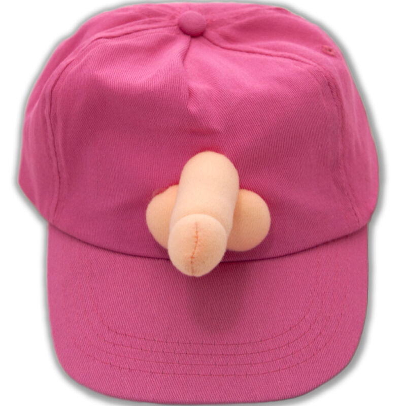https://dreamlove.gesio.be/productos/imagenes/img_156376_fcc97b495ea9f353d20b2432d23bbe5d_1.jpg
