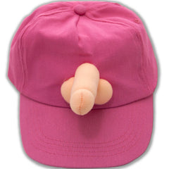 https://dreamlove.gesio.be/productos/imagenes/img_156376_fcc97b495ea9f353d20b2432d23bbe5d_1.jpg