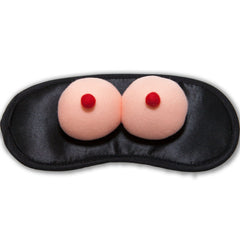 https://dreamlove.gesio.be/productos/imagenes/img_156472_d1a9e7d1ed7979d76e5ecb03490de367_1.jpg