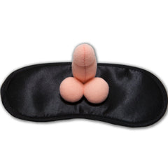 https://dreamlove.gesio.be/productos/imagenes/img_156473_77f28ab341c112d490319a77a4c0905b_1.jpg