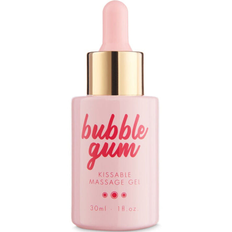 Kit de Juego Bubblegum