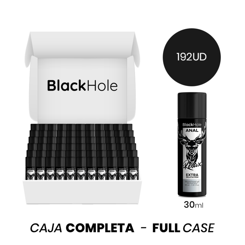 https://dreamlove.gesio.be/productos/imagenes/img_157057_acc3be0fd015eff8a8ca2b929b9ffa31_1.png