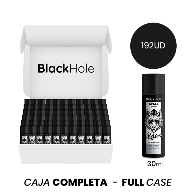 https://dreamlove.gesio.be/productos/imagenes/img_157075_e536ef6f53e21bc5c39478886389c8c0_1.png