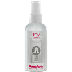 https://dreamlove.gesio.be/productos/imagenes/img_158702_b405880f9b18643c25c5f45d12e4140c_1.jpg