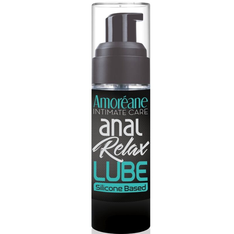 https://dreamlove.gesio.be/productos/imagenes/img_159521_1142753108455bc1a5157ec4709d7430_1.jpg