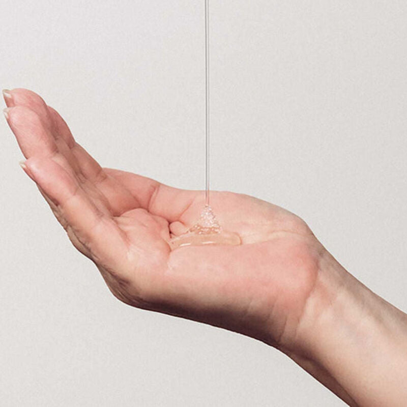 Vela de Masaje Corporal – Placer y Sensualidad Natural