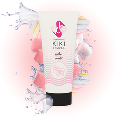 https://dreamlove.gesio.be/productos/imagenes/img_162375_ad1675e606e18288213f31e0ad32c02f_1.png
