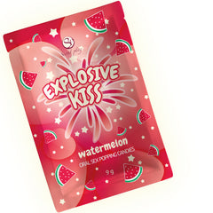 https://dreamlove.gesio.be/productos/imagenes/img_162530_bc244a760607d26134fce0b45dee4240_1.jpg