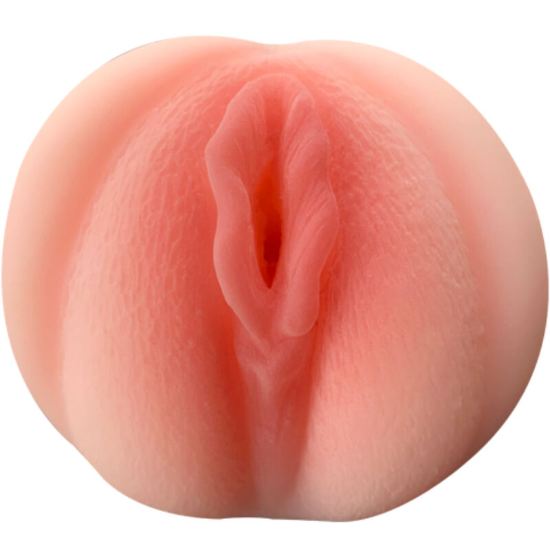 Masturbador Vibrador con Voz Erótica – 36 Modos de Vibración y Experiencia Inmersiva