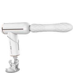 https://dreamlove.gesio.be/productos/imagenes/img_164974_8111be92673fde2457e8f5290c88db2b_1.jpg