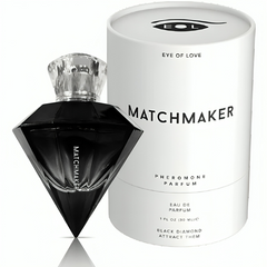 https://dreamlove.gesio.be/productos/imagenes/img_165564_b90b61da1308ef593470d9f1b0dc585e_1.png